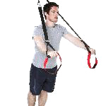sling-training-Ganzkörper-Ausfallschritt-Pullover.jpg