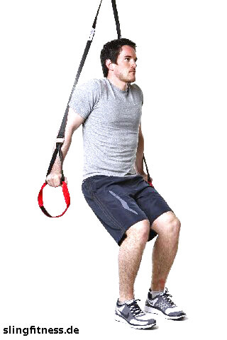 sling-training_Arme_Dips eng_1