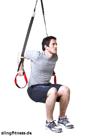sling-training_Arme_Dips eng_2