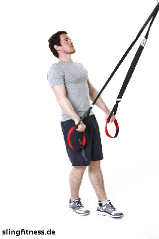 sling-training_Arme_Swim Pull mit Trizeps Hände nach hinten_2.jpg