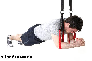 sling-training_Bauch_Knee Ab Beetle mit Hände zusammen_1.jpg