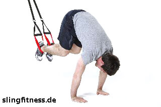 sling-training_Bauch_Recrunch Arme gestreckt und anhocken_2