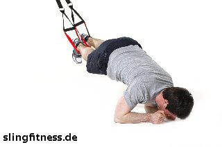 sling-training_Bauch_Recrunch Side to Side_2