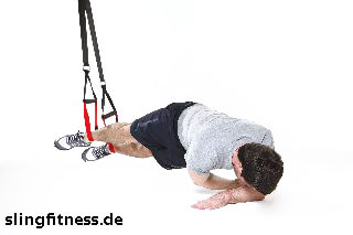 sling-training_Bauch_Sidestaby mit Rotation_2
