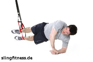 sling-training_Bauch_Sidestaby 2. Arm stütz nach_1.jpg
