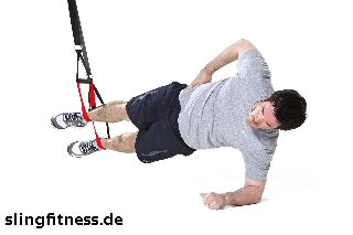 sling-training_Bauch_Sidestaby Arm an Hüfte_1.jpg