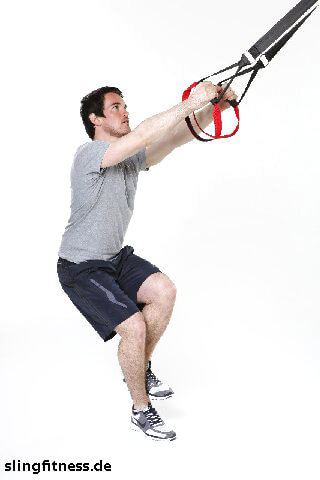 sling-training_Beine_Jump to Side_1