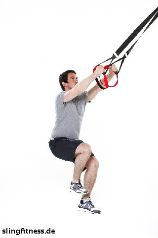 sling-training_Beine_Jump to Side_2