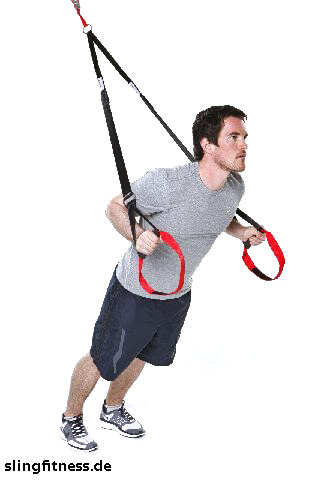 sling-training_Brust_Chest Press eng_2