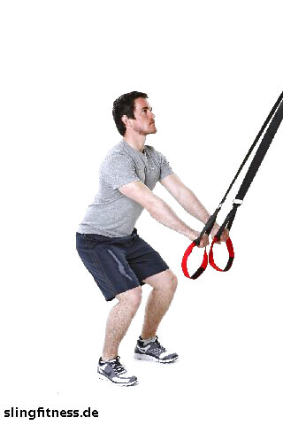 sling-training_Golfrotation_One-Arm Rotation_1.jpg