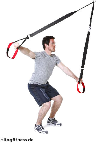 sling-training_Golfrotation_One-Arm Rotation_2.jpg