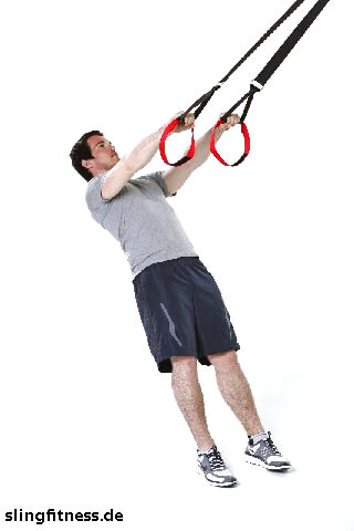 sling-training_Rücken_High Row mit unterschiedlichen Armpositionen_1.jpg