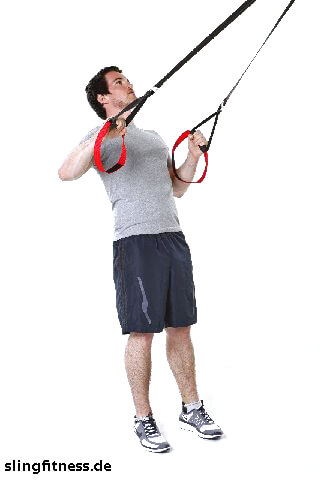 sling-training_Rücken_High Row mit unterschiedlichen Armpositionen_2.jpg