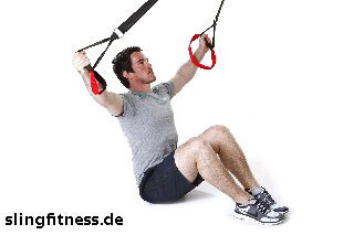 sling-training_Rücken_Long Back Pull im Sitzen mit Reverse Fly_2.jpg