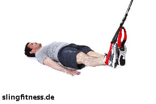 sling-training_Rücken_Lower Back Hüfte Seite zu Seite einbeinig_2.jpg