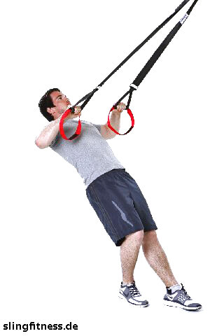 sling-training_Schulter_Rotation mit Unterarme nach unten_1.jpg