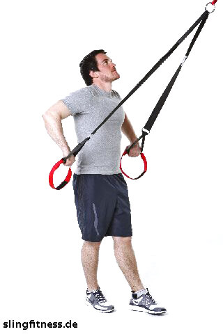 sling-training_Schulter_Rotation mit Unterarme nach unten_2.jpg