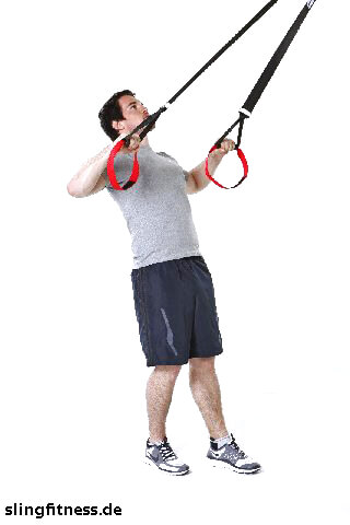 sling-training_Schulter_Rotation mit Unterarme nach unten+oben_1.jpg