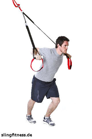 sling-training_Stretching_Brust Arme gebeugt_1.jpg