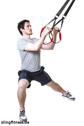 sling-training_Stretching_Oberschenkelinnenseite_1.jpg