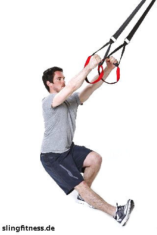 sling-training_Stretching_Oberschenkelrückseite_1.jpg