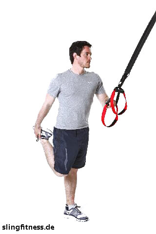 sling-training_Stretching_Oberschenkelvorderseite_1.jpg
