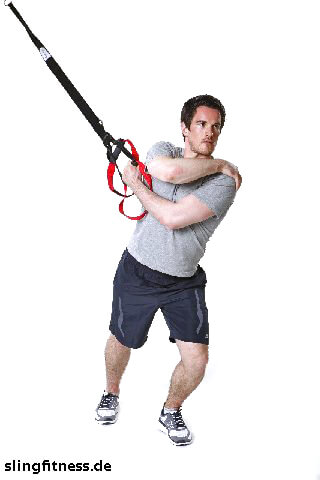 sling-training_Stretching_Schulter_1.jpg