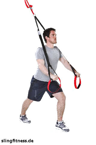 sling-training_Stretching_Wade_1.jpg