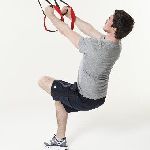 sling-training-Stretching-Gesäß.jpg
