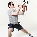 sling-training-Stretching-Oberschenkelinnenseite.jpg