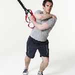 sling-training-Stretching-Schulter.jpg