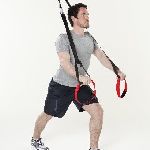 sling-training-Stretching-Wade.jpg