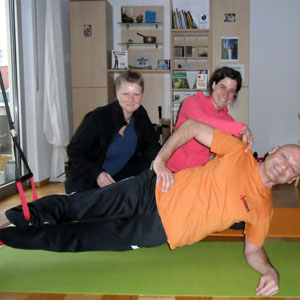 sling-trainer-ausbildung-marbach-maerz