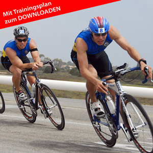 triathlon-trainingplan-300px